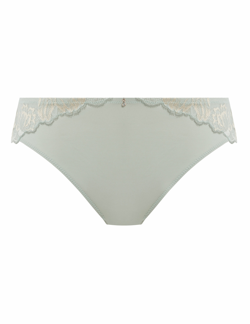 Fantasie Aubree-6935-Vintage-Green_green фото-1