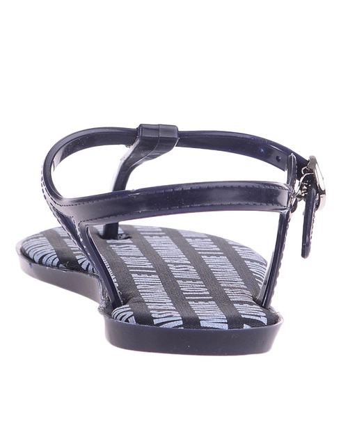 Miss Blumarine B5903blu_blue фото-2