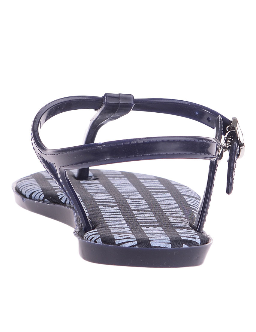 Miss Blumarine B5903blu_blue фото-2