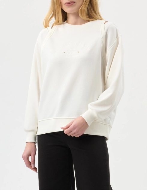 Elisabetta Franchi MD-012-61E2-V230-360 фото-3