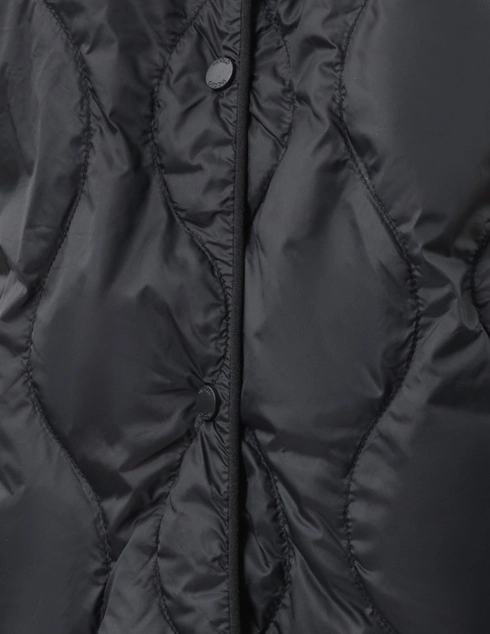 Vicolo TF0042-002800365_black фото-5
