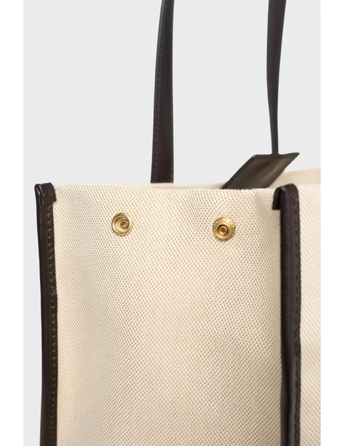 Weekend Max Mara MAX_MARA_1955 фото-5