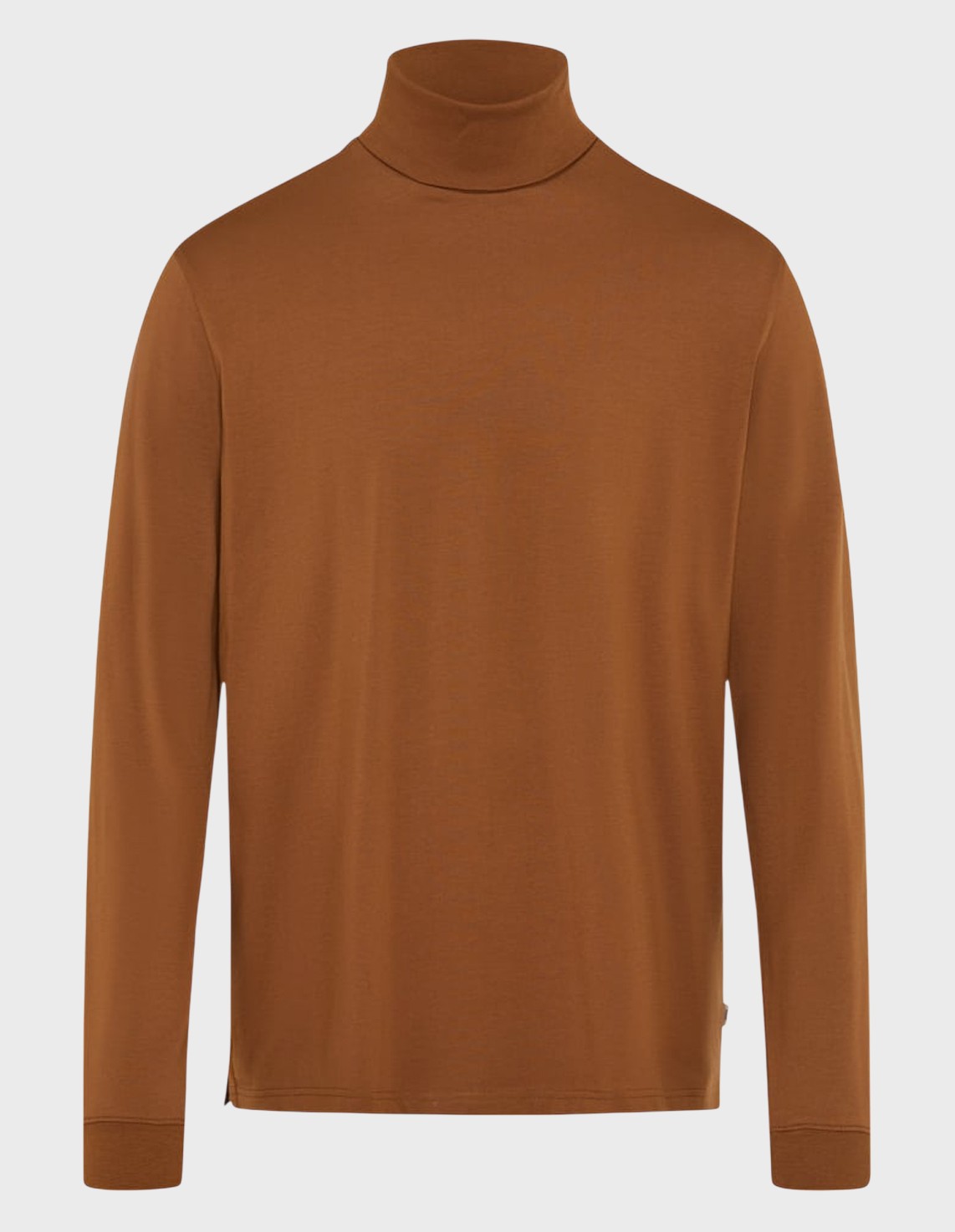 

Гольф, Коричневый