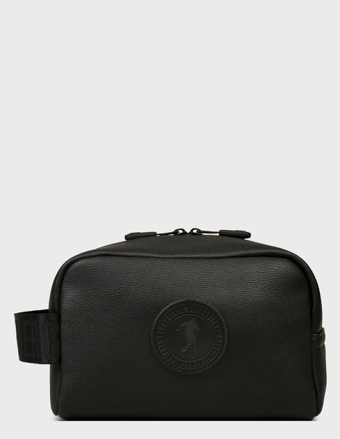 Bikkembergs BKMA00250P фото-1
