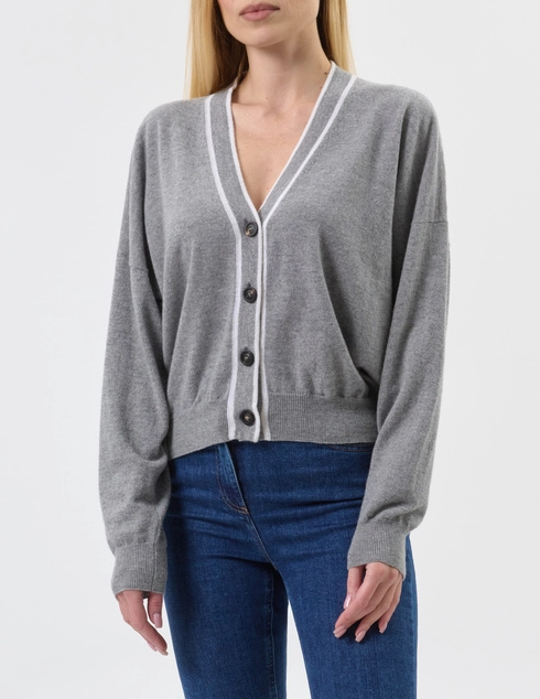 Peserico M9945F12_gray фото-3