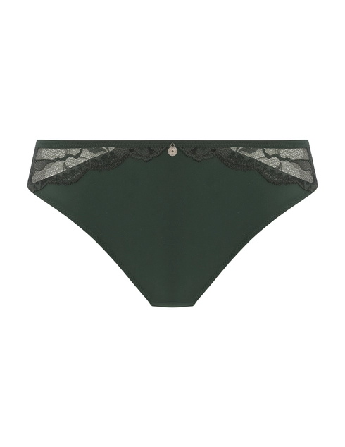 Fantasie 101850-Deep-Emerald_green фото-1