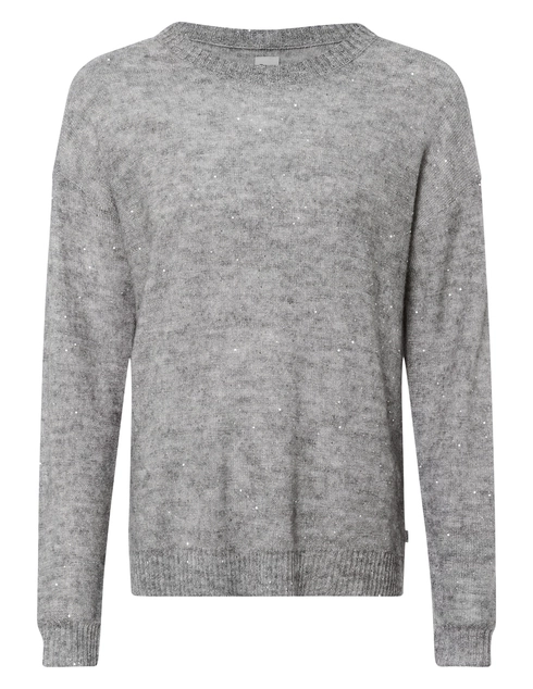 Brax 31-2297.8 фото-6