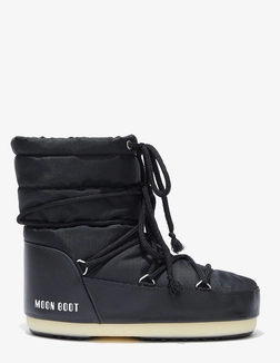 MOON BOOT