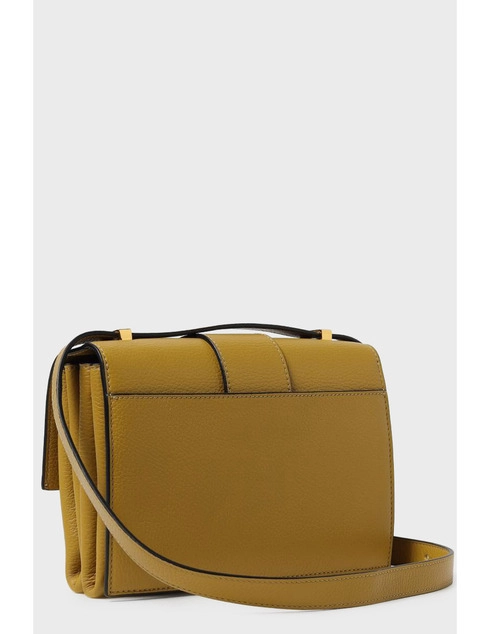 Coccinelle COCCINELLE_1555 фото-2