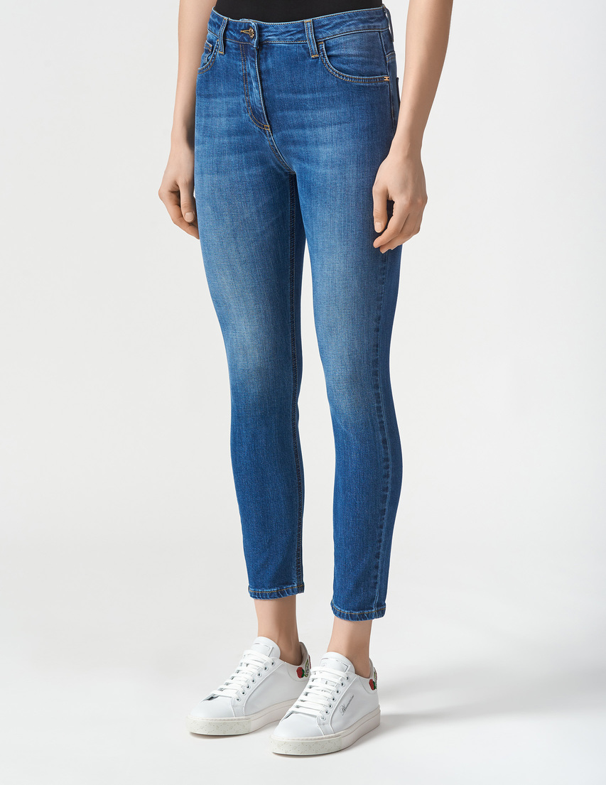 Elisabetta Franchi PJ-07S-11E2-V240-104 фото-2