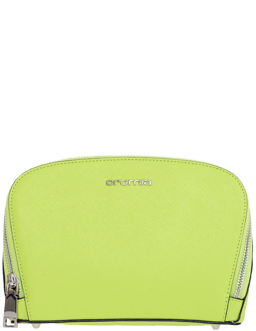 Женская сумка Cromia 1403177_green