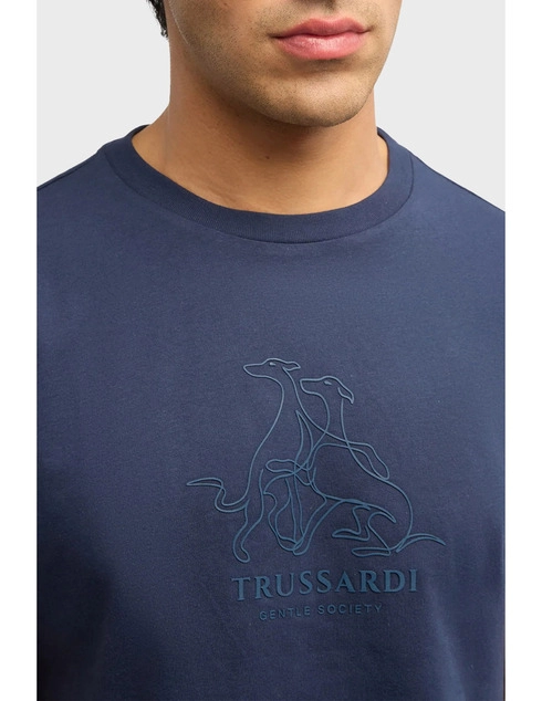 Trussardi TRUSSARDI_785 фото-3
