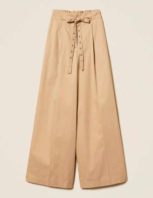 Twinset 261TT2014-12145 фото-5