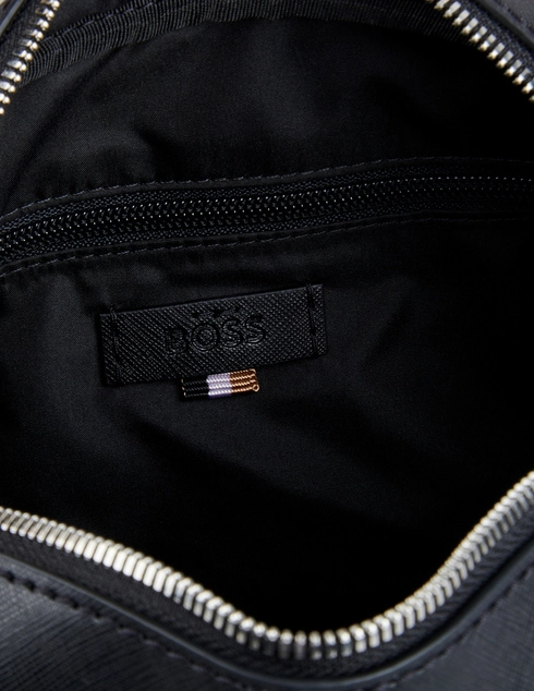 Boss 5054827910247449-001 фото-4