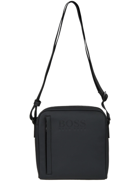 Hugo Boss 50418655-001 фото-2