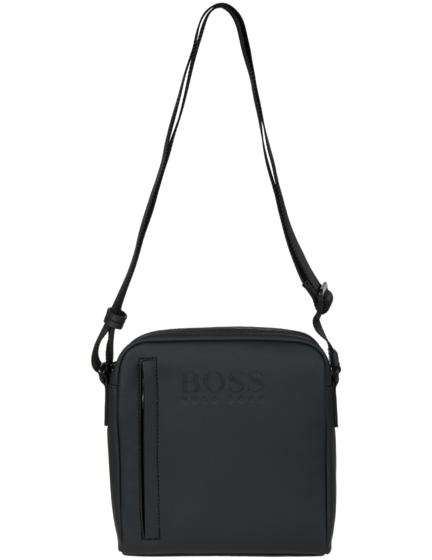 Hugo Boss 50418655-001 фото-2