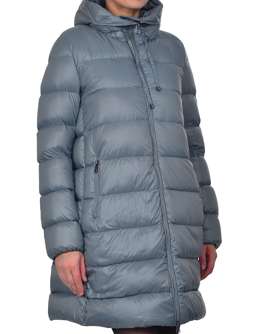 Cerruti 18Crr81 B20884737200 фото-2