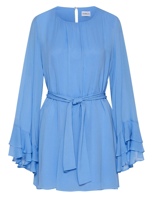 Marella 32261651.1 фото-5