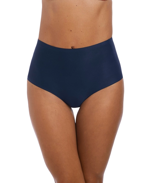 Fantasie Smoothease-2328-Navy_blue фото-1