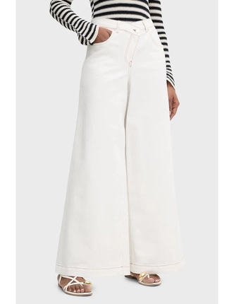 TWINSET джинсы