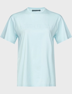ALBERTA FERRETTI