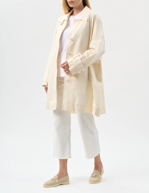 Panicale Cashmere DPROTO3-80 NEG-0001_white фото-2