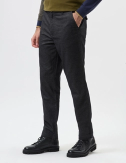 AERONAUTICA MILITARE