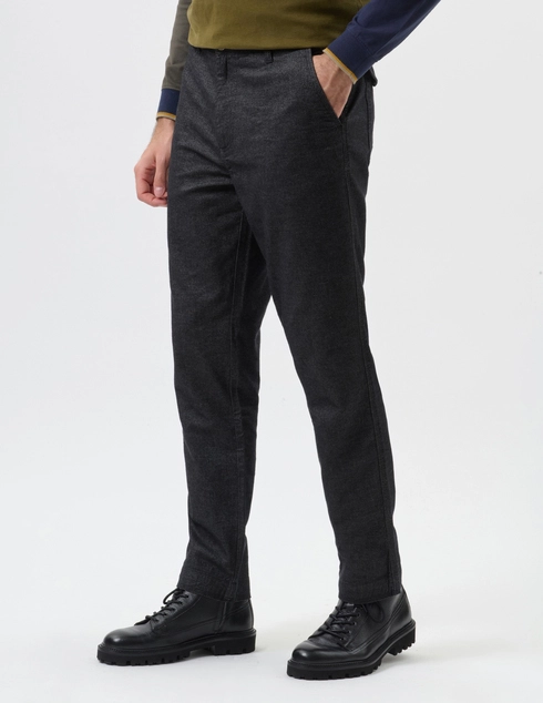 Aeronautica Militare 252PA1690UCT04232-13146 фото-1