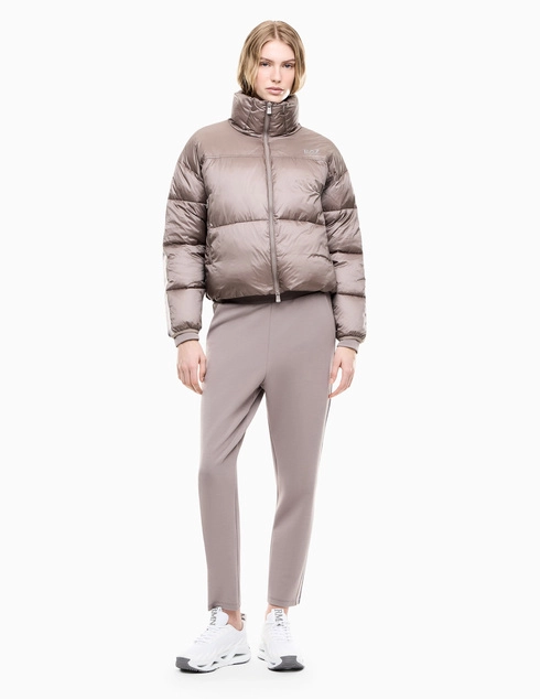 Ea7 Emporio Armani 7W001519AF16413-U6100 фото-5