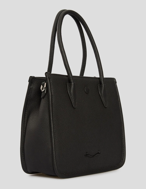 Voile Blanche 6002917-0A01_black фото-3