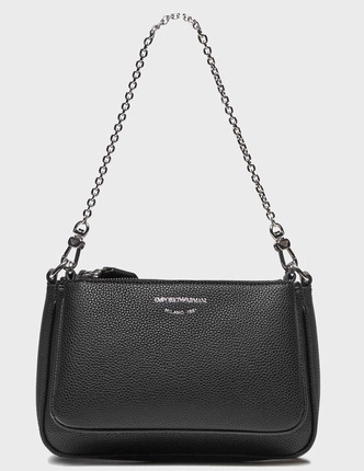 EMPORIO ARMANI сумка