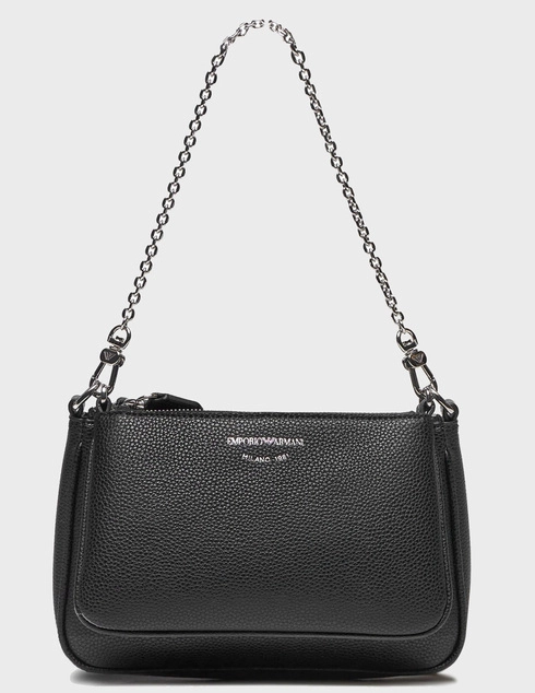 Emporio Armani EMPORIO_ARMANI_10040 фото-1