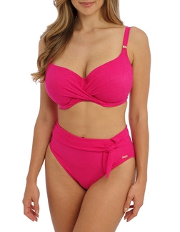 FANTASIE