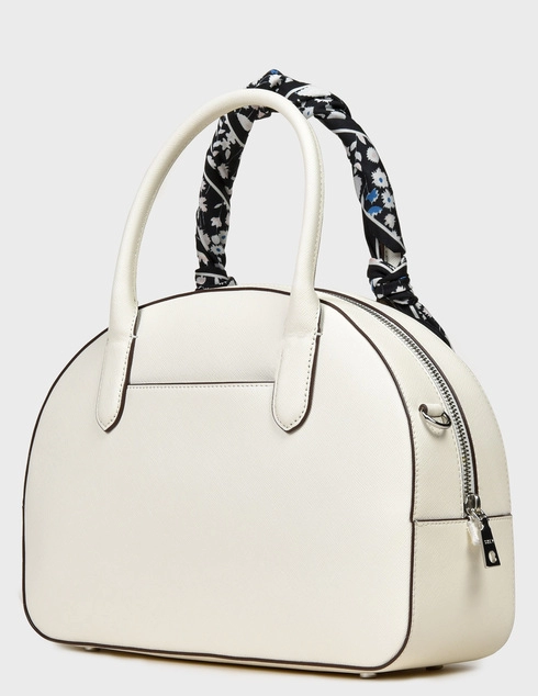 DKNY R0141H06-WHITE фото-2