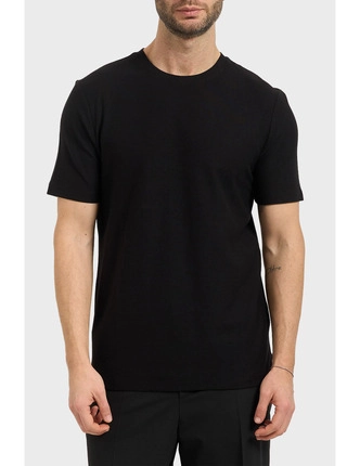 HUGO футболка