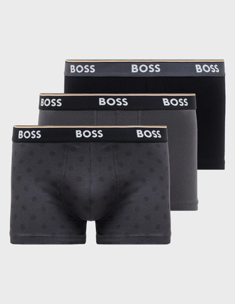 BOSS набір трусів