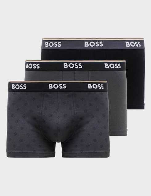 Boss 5053170110267410-960 фото-1