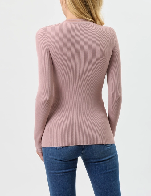 Elisabetta Franchi MK-13B-56E2-V420-EA6 фото-4