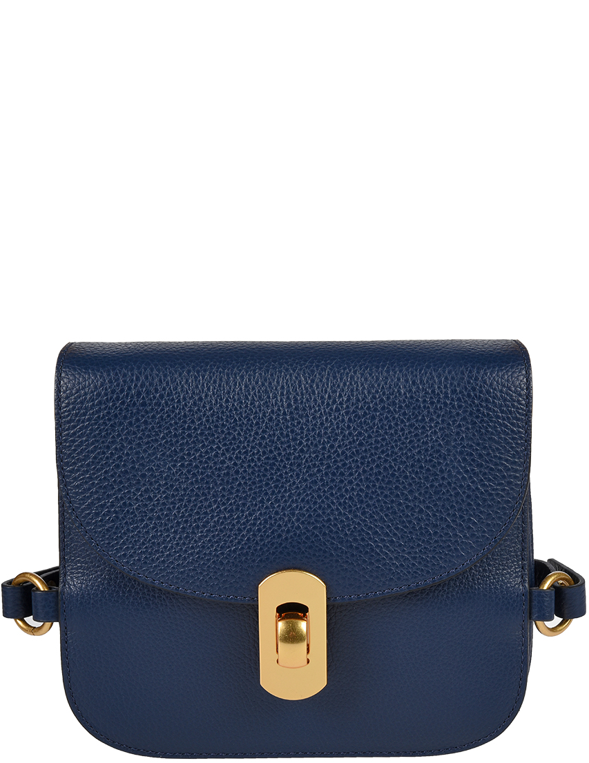 

Сумка, Синий