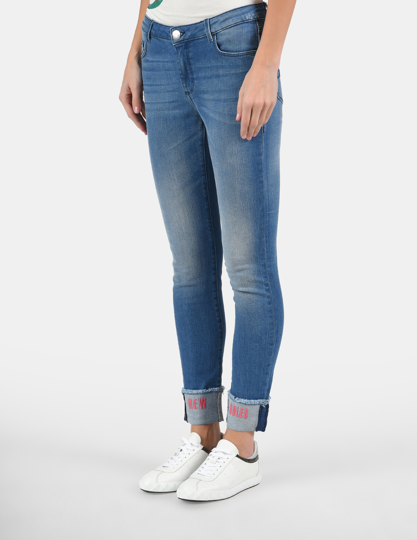 Trussardi 56J000011T002371D007-U270 фото-2