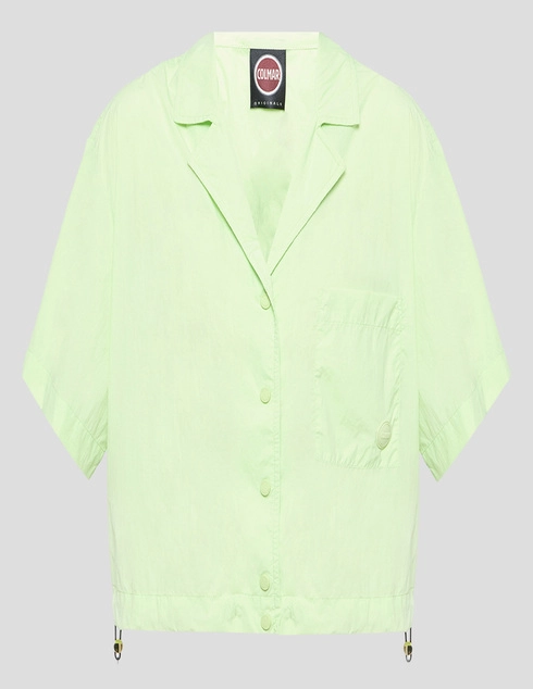 Colmar 8425-3ZC-701_green фото-1