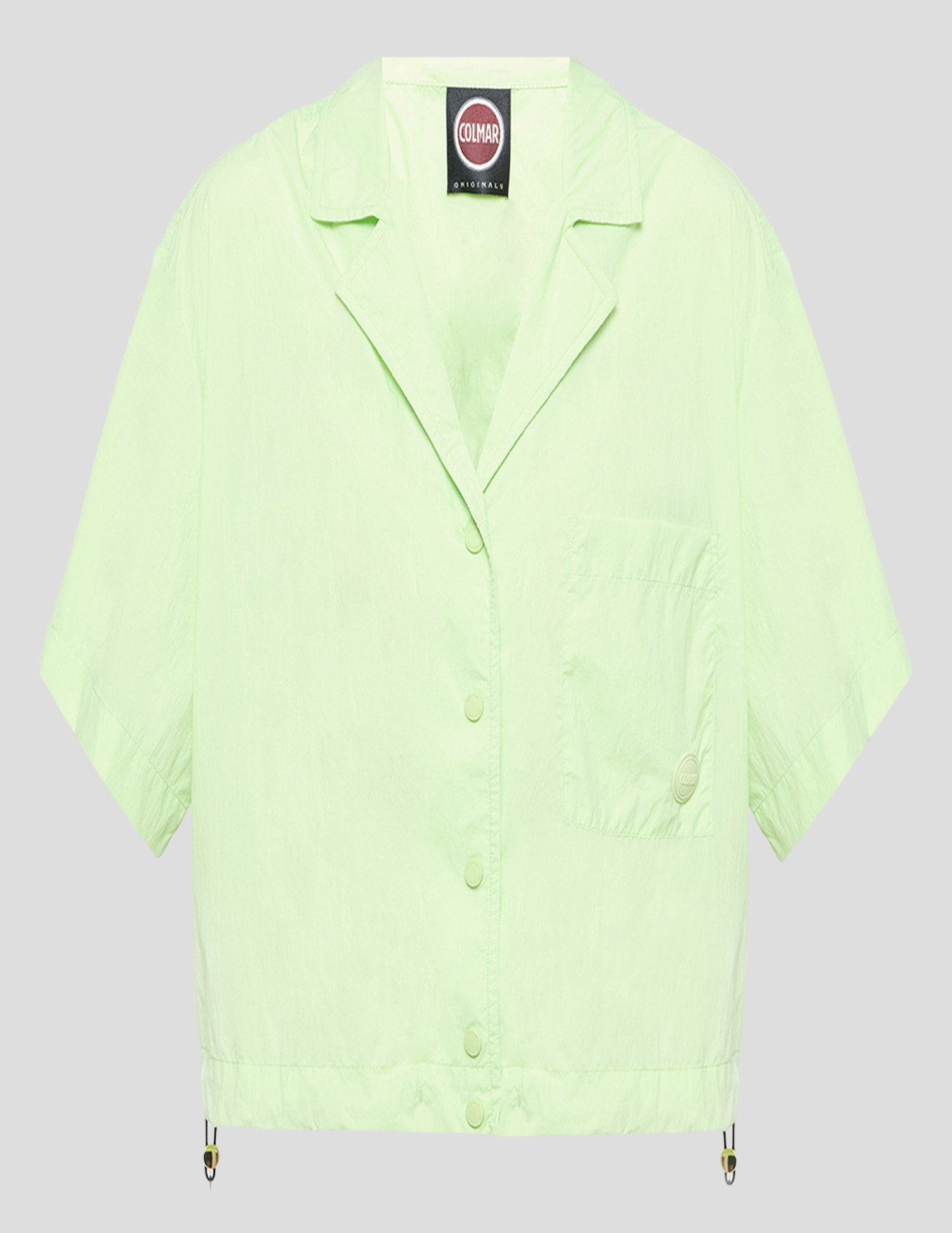 

Блуза, Салатовый;зеленый