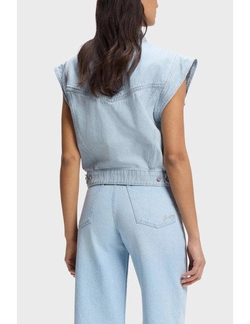 Boss HUGO_BOSS_11447 фото-2