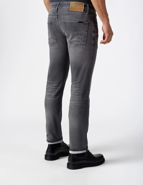 Antony Morato DT00199FA750209-gray фото-3