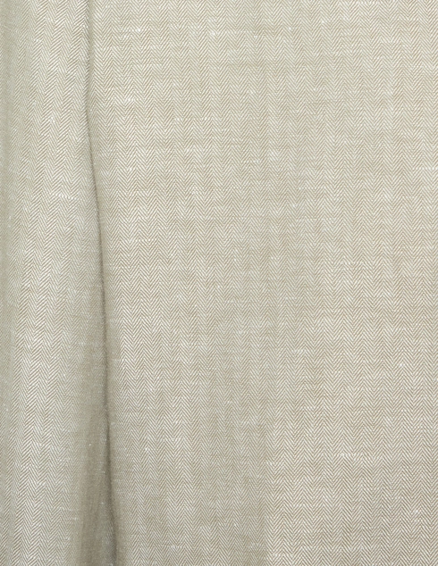 Hackett London HM3010216-734_beige фото-3