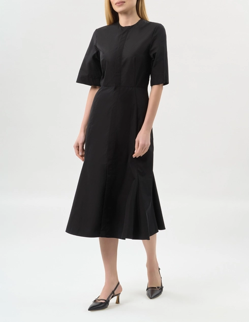 AMI FDR216-CO0064-001_black фото-2