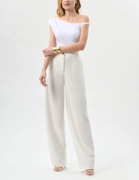 Elisabetta Franchi BO-013-61E2-V320-360 фото-2