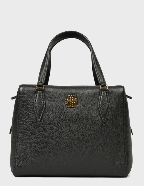 Tory Burch 74650-0820 фото-1