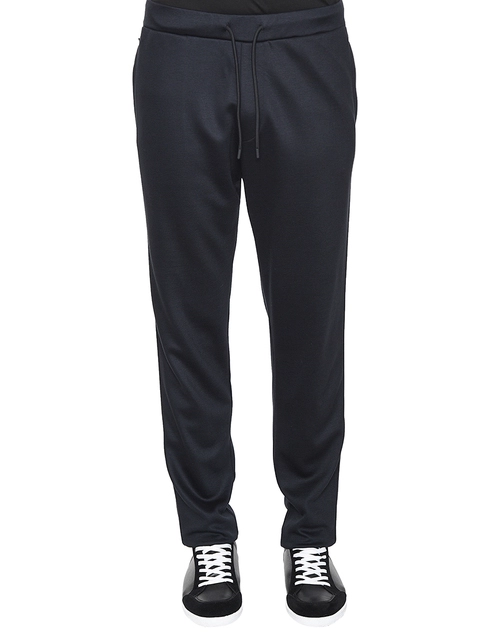 Emporio Armani 3Z1P6A1JBJZ-0922 фото-1