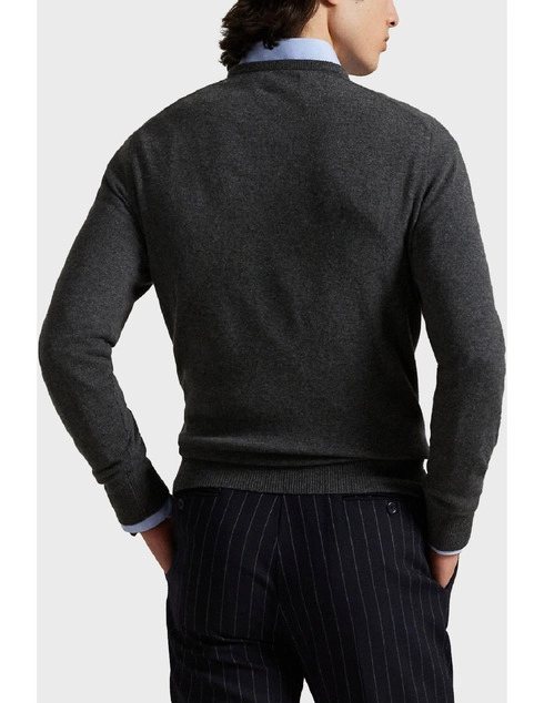 Polo Ralph Lauren RALPH_LAUREN_3316 фото-3